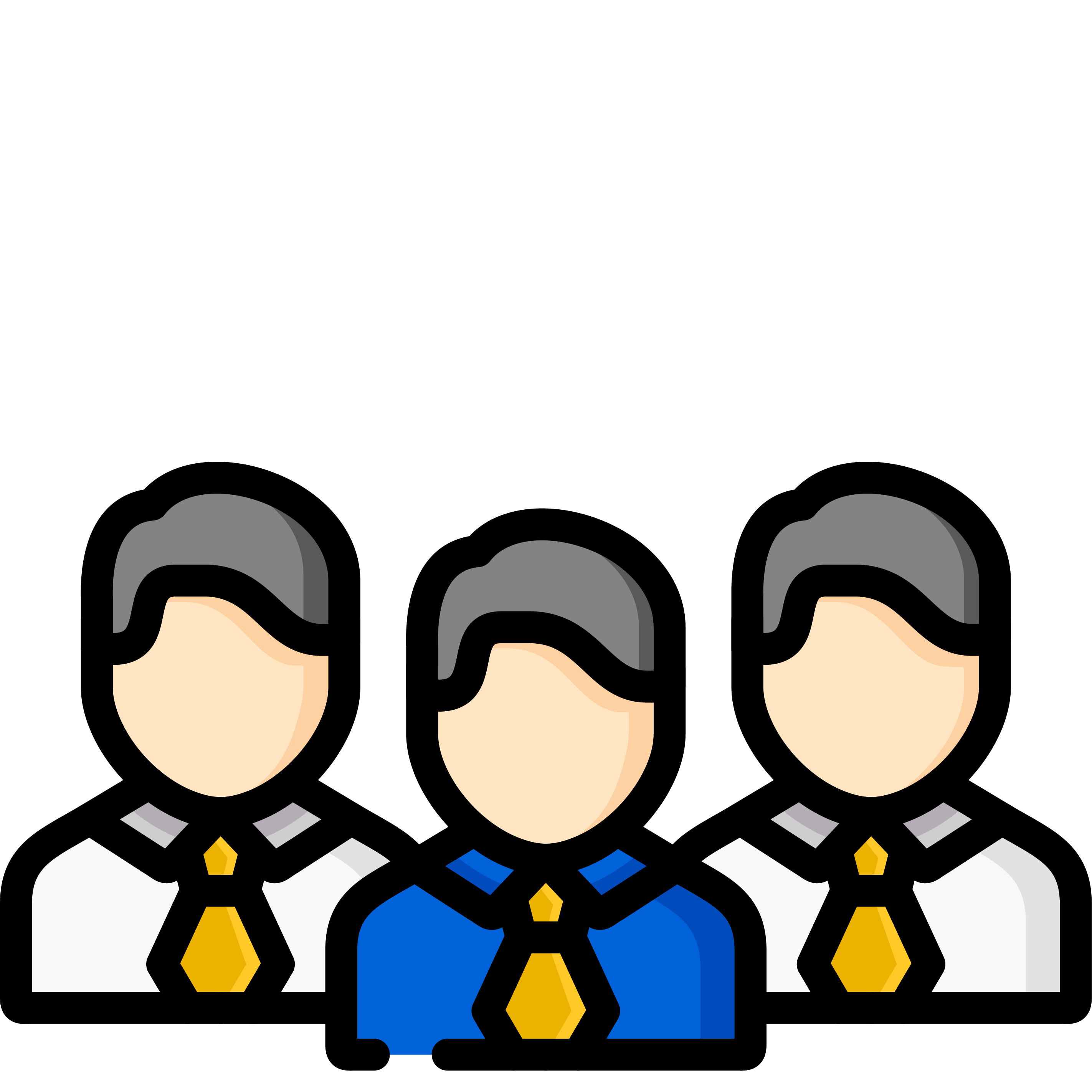 Icons Images