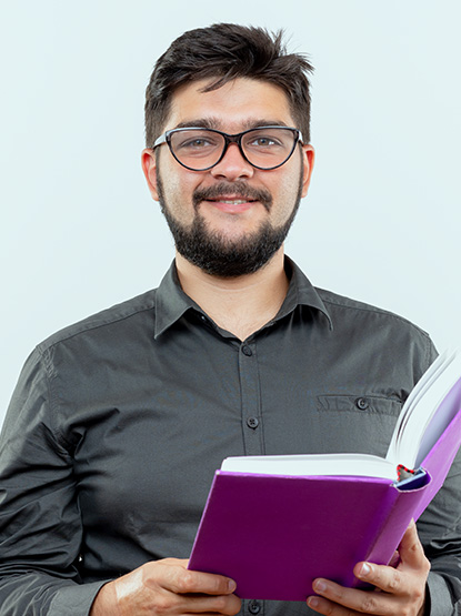 React Course