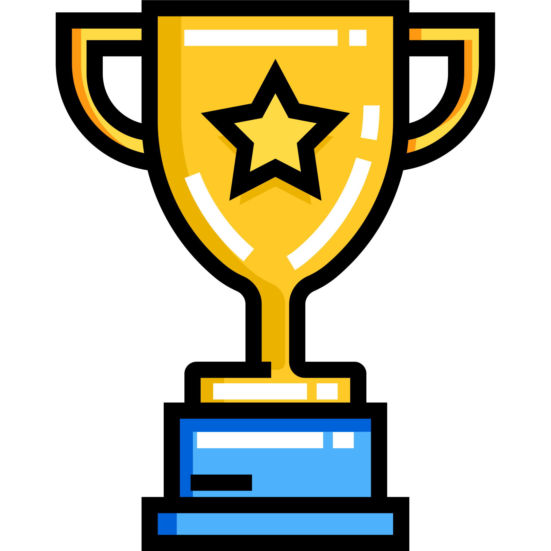 Icons Images